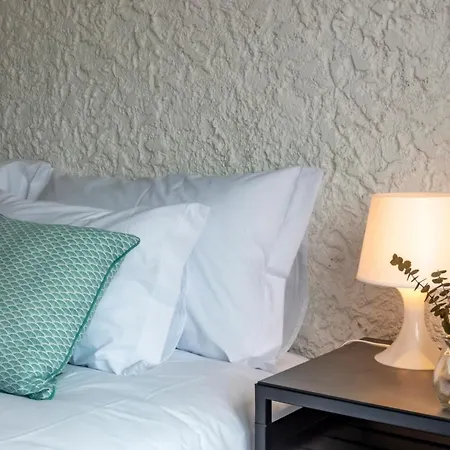 Holiday home Vivenda Santiago Sesimbra