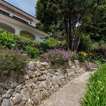 Guestready - Vivenda Santiago Sesimbra