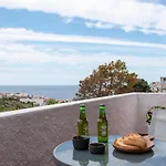 Holiday home Vivenda Santiago *