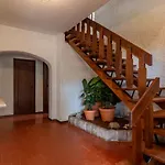 Hébergement de vacances Vivenda Santiago *