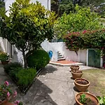 Hébergement de vacances Vivenda Santiago