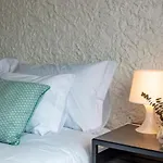 Holiday home Vivenda Santiago Sesimbra