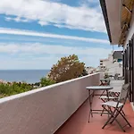 Vivenda Santiago * Sesimbra